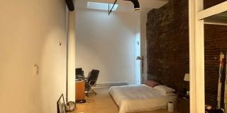 HUGE 3 BED Next to TD Garden Move In 5/15/26 Gallery 19