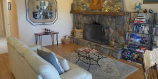 75 Southwester Ln Gallery 19