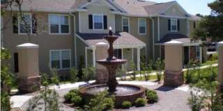 Nautilus Cove 2 Bedroom 2 Bath Gallery 1