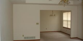 3 bedroom single family home! Gallery 3