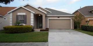 Elegant 4-bedroom 3-bathroom Home in Windermere Gallery 1