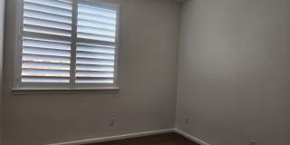 Beautiful home in Kiley Ranch. Gallery 13