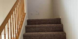 5640 MOUNT ATHOS Street Gallery 11