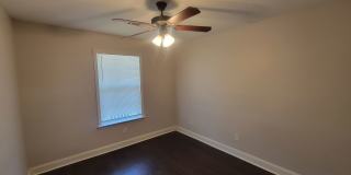 Arbor Landing - Columbia County Gallery 14