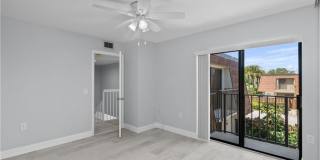 3579 SW Sunset Trace Circle Gallery 19