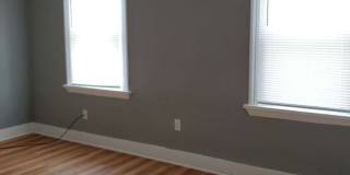 Great 2 bed 1 bath with backyard retreat and detached garage, near WPAFB, Sinclair Gallery 15