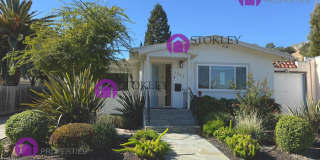 1712 Richardson Street Gallery 1