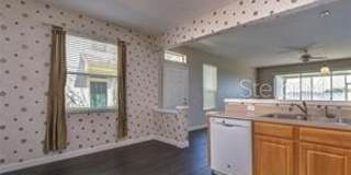 4744 POND RIDGE DRIVE Gallery 16