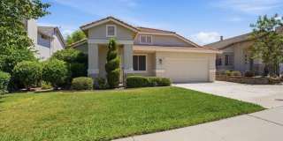 4089 Monte Verde Dr Gallery 1