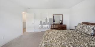 10009 Sundley Dr Gallery 32