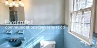 1307 Brockton Drive Gallery 18