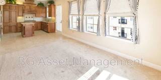 1240 Sonata Drive Gallery 3