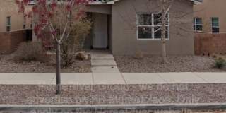 5608 Arbus Dr SE Gallery 1