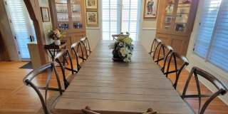 Entire residential home hosted by 3M1S | HOME Gallery 8