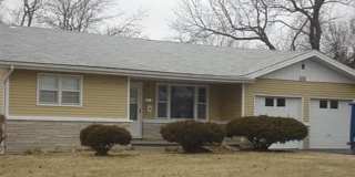 551 S Belcrest Ave Springfield, MO 65802 Gallery 1