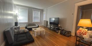 1746 Commonwealth Ave. Gallery 4