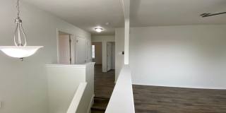 Quail Valley Gallery 16