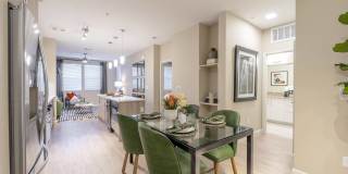 The Core Natomas Gallery 2