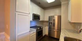 421 Waterford Lake Drive unit: 421 421 Waterford Lake Drive unit: 421 Gallery 5