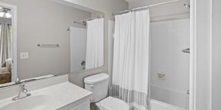 7209 STOVER Court Gallery 21