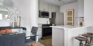 Lakeside Apartments Gallery 27