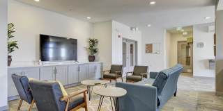 400 Herron Drive Gallery 13