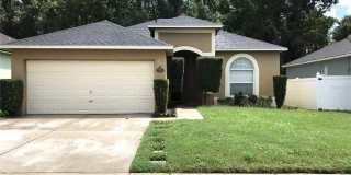 1724 RIVEREDGE ROAD Gallery 1