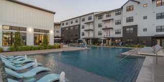 6116 FM 969 Gallery 1