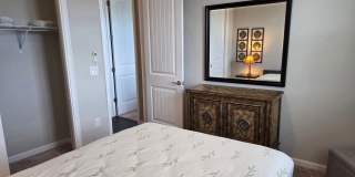Impeccably Furnished Sarasota Oasis with Serene Water Views Gallery 34