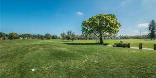 2040 WORLD PARKWAY BOULEVARD Gallery 43