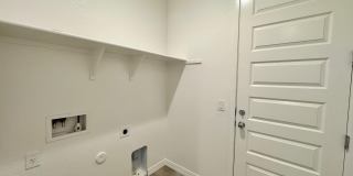 9006 W Rancho Drive Gallery 14