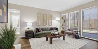Woodlake On The Bayou Gallery 14