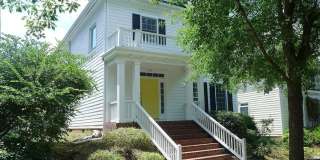 111 Tharrington Drive Gallery 1