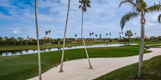 6141 BAHIA DEL MAR BOULEVARD Gallery 23