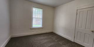 4285 Chaison St, Beaumont, Tx 77705 Gallery 5