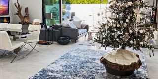 555 North Sunrise Way Gallery 7