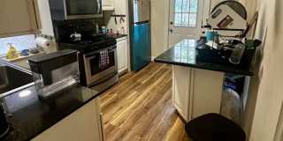 9 Chilcott Pl. Gallery 8