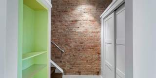 1311 E CAPITOL Street SE Gallery 5