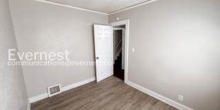 6019 Park Avenue Gallery 33