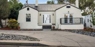 219 Solano Drive SE Gallery 1