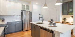 Hawthorne at Holly Springs Gallery 33