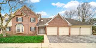 12 Aberdeen Court unit: Z1 Gallery 1