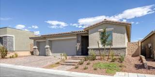Flexible Living Meets Modern Luxury in Gated Avery Pointe! Gallery 1