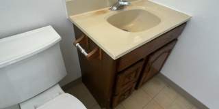 9362 Mira Del Rio Dr Apt A Gallery 6