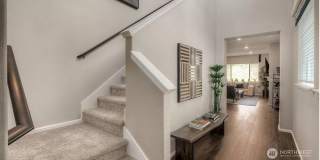 Stunning New Home at Soundview Estates! Gallery 3