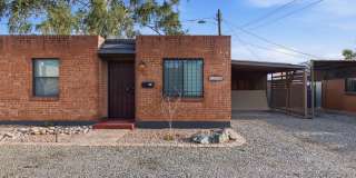 Charming 2-Bedroom Home with Modern Upgrades & Community Amenities Gallery 1