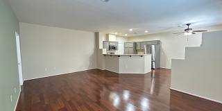 Gated Townhome 3-Bedrooms 2.5-Bathrooms! Gallery 5