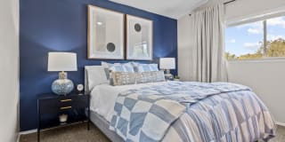 Maxwell Townhomes Gallery 42