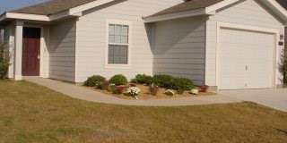 534 Cardinal Manor Gallery 1