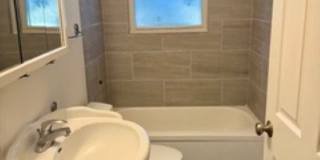 2323 Spicewood Gallery 6